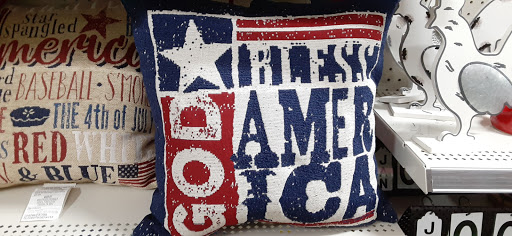 Home Goods Store «Dollar General», reviews and photos, 4091 N State Rd, Davison, MI 48423, USA