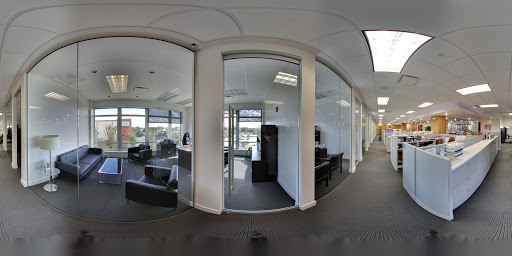 Legal Services «The Law Offices of Dan Newlin», reviews and photos