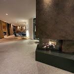 Photo n°9 de l'avis de Evita.a fait le 23/09/2021 à 13:57 sur le  Linder Cycling Hotel à Sëlva