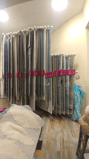 Department Store «HomeGoods», reviews and photos, 1458 Lake Shore Rd, Gilford, NH 03249, USA