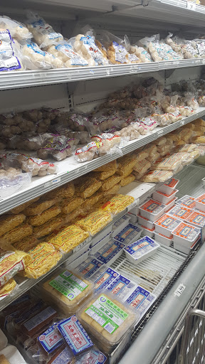 Asian Grocery Store «Kim Long Market», reviews and photos, 324 E Anaheim St, Long Beach, CA 90813, USA