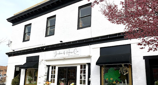 Florist «Flowers Unlimited», reviews and photos, 144 N Queen St, Martinsburg, WV 25401, USA