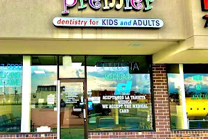 Premier Dental-N. Riverside image