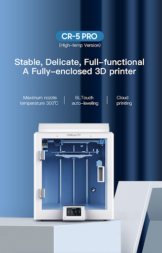 Used Computer Store «Epc Inc», reviews and photos, 3941 Harry S Truman Blvd, St Charles, MO 63301, USA