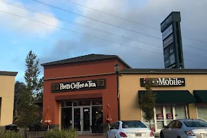 Peet's Coffee image