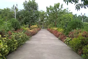 Shree Nagnath Garden image