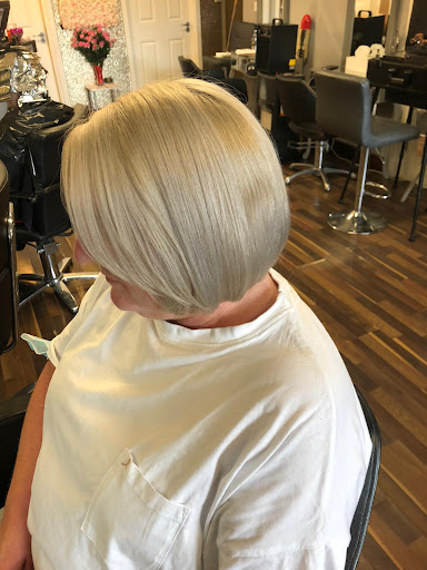 Boho Hair Design in Dublin 24, Co. Dublin