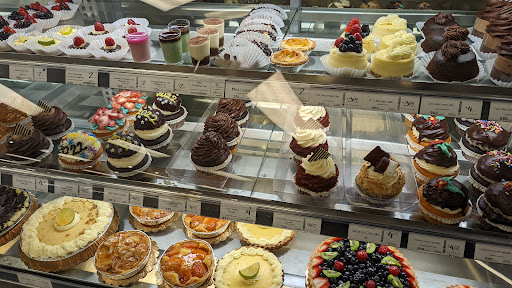 Grocery Store «Whole Foods Market», reviews and photos, 50 Shelter Cove Ln, Hilton Head Island, SC 29928, USA