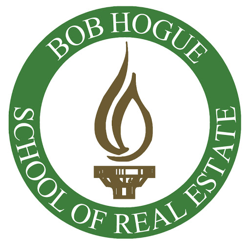 Bob Hogue School of Real Estate image 4