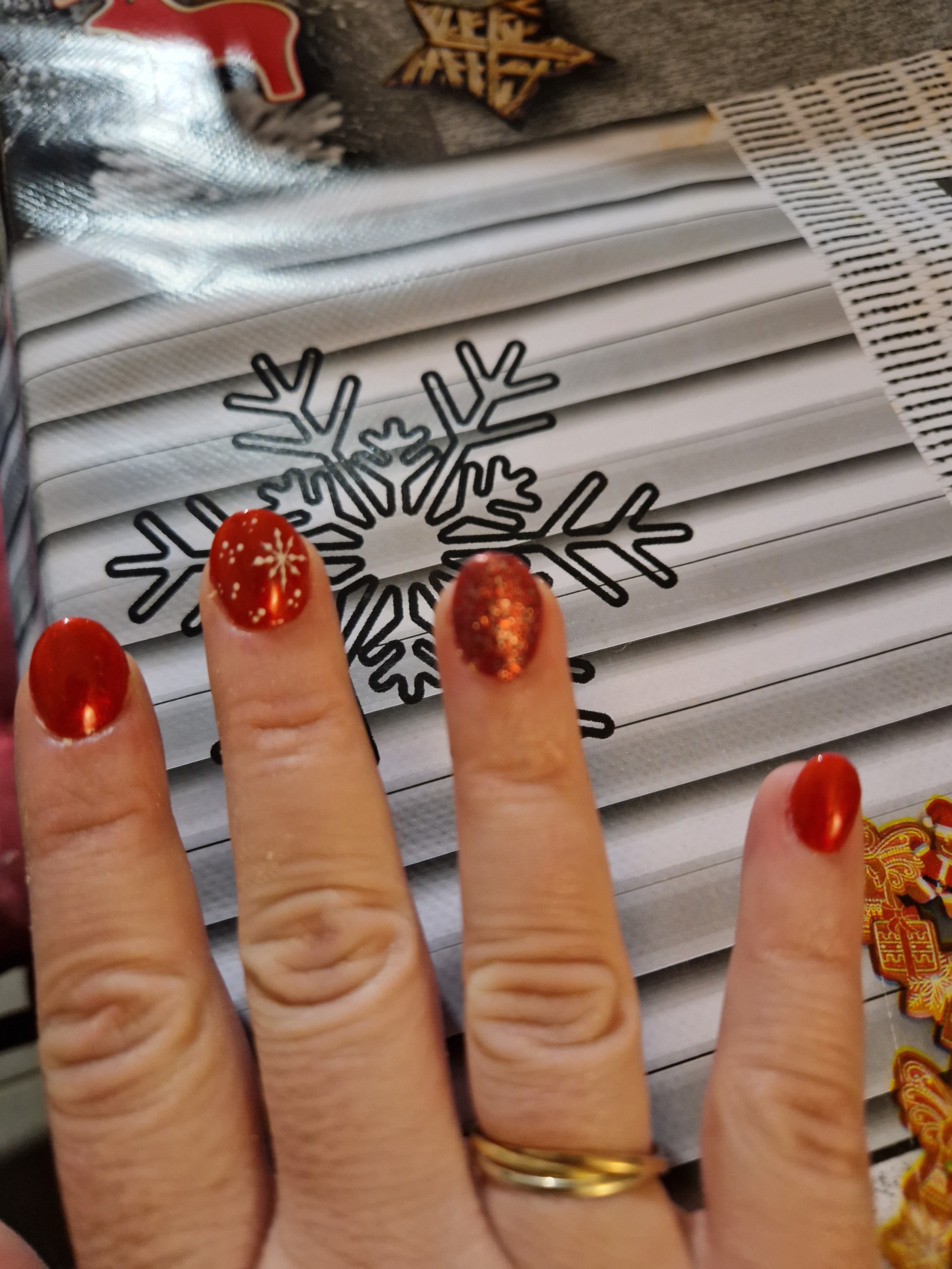 Photo n° 2 de l'avis de amandine. fait le 20/12/2022 à 19:24