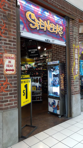 Explore male stomach tattoo ideas, creative tattoo ideas in Albuquerque, available at Factory Edge