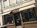 Salon de coiffure Salon Mabet 59230 Saint-Amand-les-Eaux