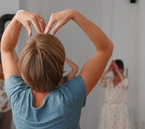 Kundalini Yoga Emmen, Luzern