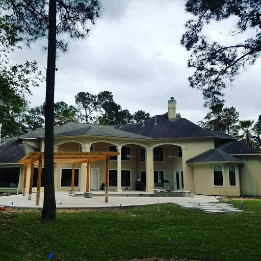 Painter «Houston Texas Painters», reviews and photos, 5851 San Felipe St Ste 500, Houston, TX 77057, USA