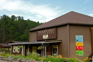 Black Hills Playhouse image