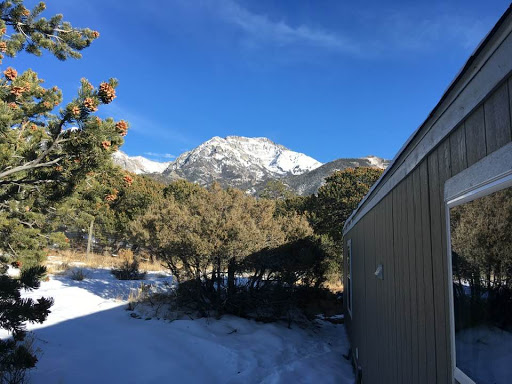 Home Insurance Agency «Homefirst Agency Inc», reviews and photos