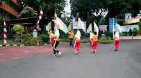 Foto SMAN  70 Jakarta, Kota Jakarta Selatan