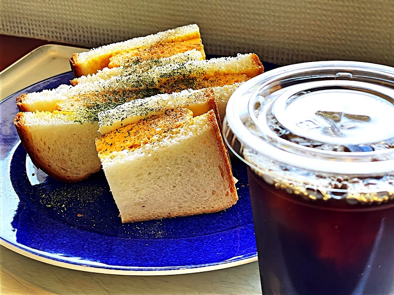 Yukinko Bakery&Cafe