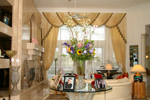 Wallpaper Store «Paperworks Plus», reviews and photos, 226 Center St, Jupiter, FL 33458, USA