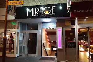 Mirage Siegburg image