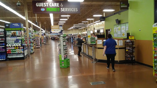 Grocery Store «Kroger Marketplace», reviews and photos, 635 Chestnut Dr, Walton, KY 41094, USA