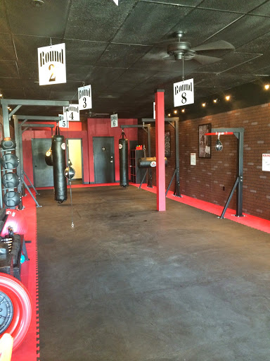 19502 Molalla Ave Suite 115, Oregon City, OR 97045, USA