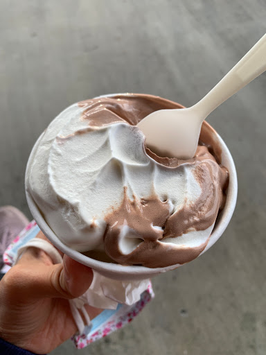 Grocery Store «Palace Market», reviews and photos, 11300 CA-1, Point Reyes Station, CA 94956, USA