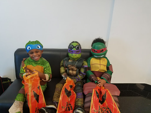 Travel Agency «Expedia Inc», reviews and photos, 10190 Covington Cross Dr #300, Las Vegas, NV 89144, USA