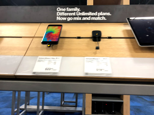 Electronics Store «Best Buy», reviews and photos, 261 2100 S, Salt Lake City, UT 84115, USA