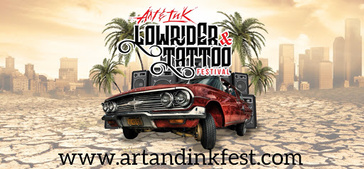 Explore love yourz tattoo ideas, creative tattoo ideas in Coachella, available at Art & Ink Tattoo Studio