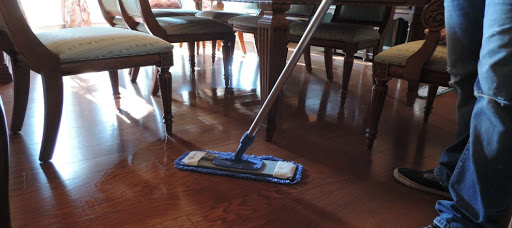 265 S Main St, Boerne, TX 78006, USA