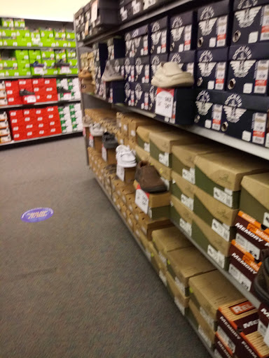 Pet Supply Store «Petco Animal Supplies», reviews and photos, 364 Randall Rd, South Elgin, IL 60177, USA