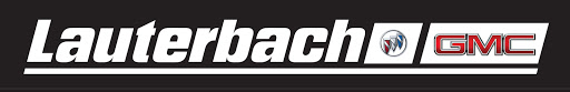 GMC Dealer «Lauterbach Buick GMC», reviews and photos, 2900 1st Ave E, Newton, IA 50208, USA