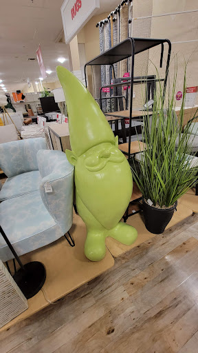 Department Store «HomeGoods», reviews and photos, 7170 E Broadway Blvd, Tucson, AZ 85710, USA