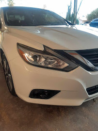 FF Auto - Photo 6 - Car repair in Guadalupe, AZ, Tempe