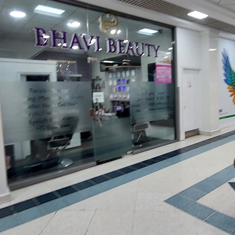 Bhavi Beauty Fareham