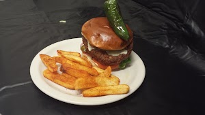 Stanleys Restaurant & Ale House - photo 16
