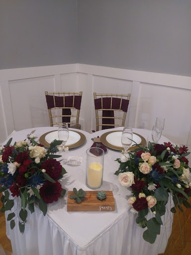 Thrift Store «Savers», reviews and photos