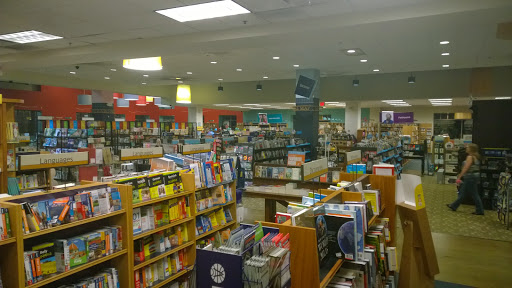 Shopping Mall «Spotsylvania Towne Centre», reviews and photos, 137 Spotsylvania Mall Dr, Fredericksburg, VA 22407, USA