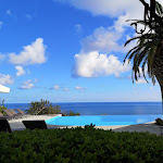 Photo n°1 de l'avis de Giulia.o fait le 12/10/2019 à 09:43 sur le  Hotel Ravesi à Malfa