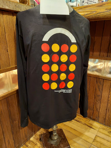 Coffee Shop «Fresh Grounds Coffehouse», reviews and photos, 172 Main St, Greenville, PA 16125, USA