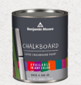 Window Treatment Store «Red Star Paint & Decorating Center», reviews and photos, 420 Bloomfield Ave, Montclair, NJ 07042, USA