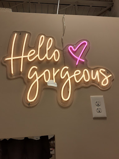 Explore half sleeve tattoo cover up ideas, creative tattoo ideas in Oak Park, available at Mainstreet Piercings Tattoos Brows