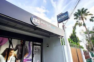 PhysioAve Physical Therapy image