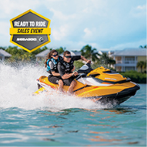 Motorcycle Dealer «Corpus Christi CyclePlaza», reviews and photos, 2937 S Padre Island Dr, Corpus Christi, TX 78415, USA