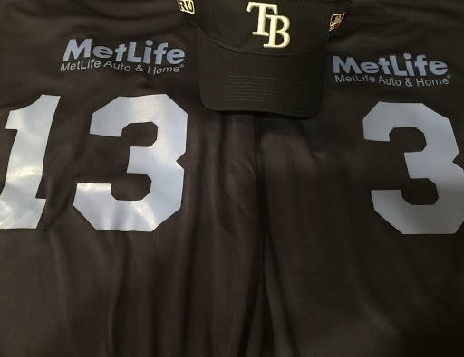 Insurance Agency «MetLife Auto & Home Insurance - Plattsburgh, NY - Joel Maggy Agent», reviews and photos