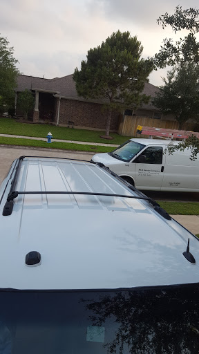 Auto Body Shop «Maaco Collision Repair & Auto Painting», reviews and photos, 510 S Mason Rd s, Katy, TX 77450, USA