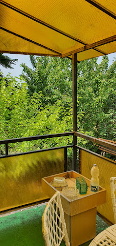 Comentarii opinii despre Huber Ingatlan Kft.