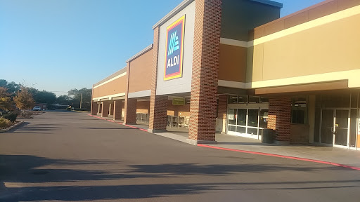 ALDI