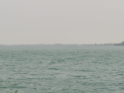 Museum «Grosse Ile Historical Museum», reviews and photos, 25000 E River Rd, Grosse Ile Township, MI 48138, USA